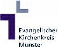 Ev. Kirchenkreis Münster