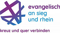 Evangelischer  Kirchenkreis An Sieg und Rhein