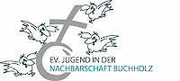 Evangelische Jugend Nachbarschaft Buchholz