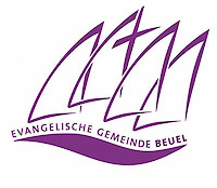 Evangelische Kirchengemeinde Beuel