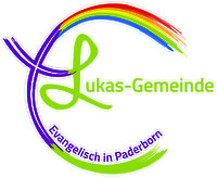 Ev. Kirchengemeinde Paderborn, Lukas-Bezirk