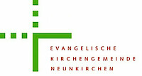 Evangelische Kirchengemeinde Neunkirchen