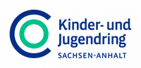 Kinder- und Jugendring Sachsen-Anhalt e. V.