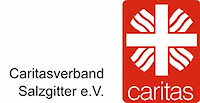 Caritasverband Salzgitter e.V.