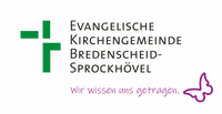 Ev. Kirchengemeinde Bredenscheid-Sprockhövel