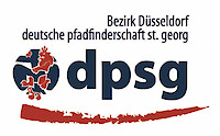 DPSG Bezirk Düsseldorf