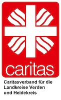 Caritasverband für die Landkreise Verden und Heidekreis
