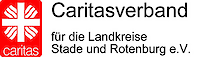 Caritasverband für die Landkreise Stade und Rotenburg e.V.