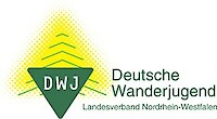 Deutsche Wanderjugend Landesverband NRW e.V.