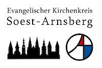 Evangelischer Kirchenkreis Soest-Arnsberg