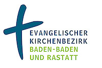 Evangelischer Kirchenbezirk Baden-Baden und Rastatt