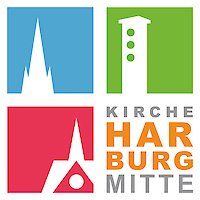 Ev.-Luth. Kirchengemeinde Harburg-Mitte