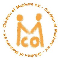 Children of Mathare e.V.