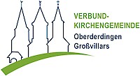 Ev. Verbundkirchengemeinde Oberderdingen-Großvillars