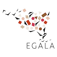 Egala Association
