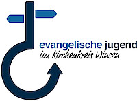 Ev. Jugend im Kirchenkreis Winsen (Luhe)