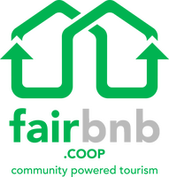 Fairbnb.coop