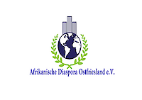 Afrikanische Diaspora Ostfriesland e.V.