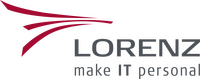 Lorenz IT-Dienstleistungen GmbH & Co. KG