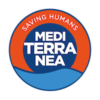 MEDITERRANEA Saving Humans
