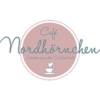 Café Nordhörnchen