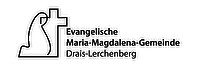 Evangelische Maria-Magdalena-Gemeinde Drais-Lerchenberg