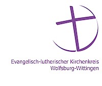 Evangelisch-Lutherischer Kirchenkreis Wolfsburg-Wittingen