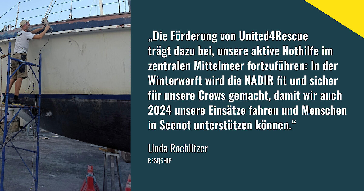 ein-segelschiff-f-r-die-seenotrettung-united4rescue