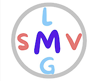 SMV des Lise-Meitner-Gymnasiums in Crailsheim