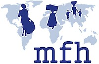 Medizinische Flüchtlingshilfe Bochum e. V. (MFH)