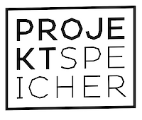 Projektspeicher GmbH