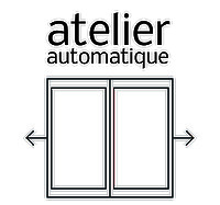 atelier automatique