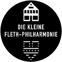 Die Kleine Fleth-Philharmonie - Buxtehude