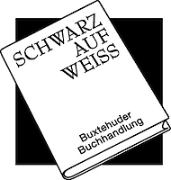 Buxtehuder Buchhandlung Schwarz auf Weiß