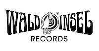 Waldinsel Records