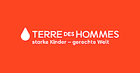 Terre des Hommes Deutschland e.V.