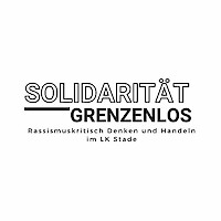 Solidarität.Grenzenlos (Stade & Buxtehude)