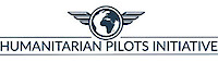 Humanitarian Pilots Initiative (HPI)