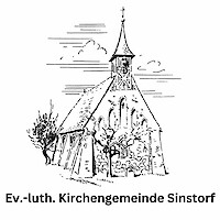 Ev.-Luth. Kirchengemeinde Sinstorf