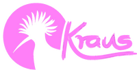 KRAUS