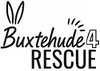 Buxtehude4Rescue