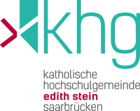 Katholische Hochschulgemeinde Saarbrücken