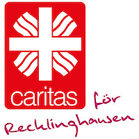 Caritasverband für die Stadt Recklinghausen e.V.