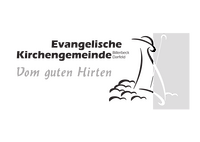 Ev. Kirchengemeinde Billerbeck