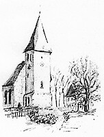 Ev. Kirchengemeinde Ende