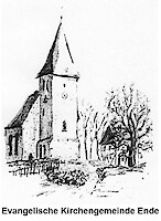 Ev. Kirchengemeinde Ende