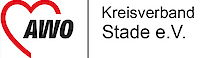 AWO Kreisverband Stade e.V. - Migrationsberatung Stade &  Buxtehude