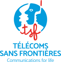TÉLÉCOMS SANS FRONTIÈRES