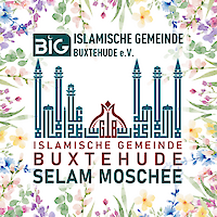 Islamische Gemeinde Buxtehude e. V.