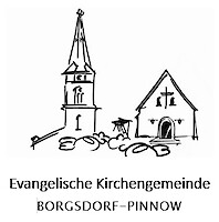 Ev. Kirchengemeinde Borgsdorf-Pinnow